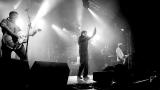 Killing Joke - Sonisphere Festival UK 2011 "Requiem"